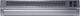 Summit® 18” Stainless Steel ADA Compliant Ductless Retractable Under Cabinet Range Hood-0