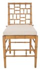 Furniture Classics Hugo Natural Counter Stool-1