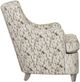 Fairfield® Customizable Libby Langdon Trident Lounge Chair-1