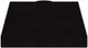 Vent-A-Hood® 30" Black Carbide Wall Mounted Range Hood-0