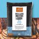 Traeger® 20 lb. Meat Church Blend Wood Pellets-2