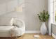 Monarch Specialties Inc. Brass 79" Arc Floor Lamp-1