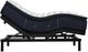 Stearns & Foster® Estate® Hurston ES2 Hybrid Luxury Firm Euro Pillow Top California King Mattress-4
