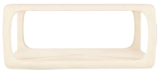 Hooker® Furniture Westwood White Cocktail Table-2