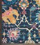 Nourison Home™ Passion 5'x7' Style 7 Area Rug-2
