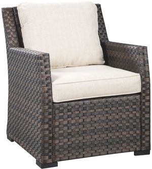 Click to view more images of the product.