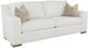Fairfield® Customizable Haven Reserve Wide Slope Arm Sofa-0