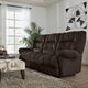Best® Home Furnishings Customizable Seger Power Space Saver® Reclining Sofa-5