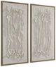 Renwil® Volterra 2-Piece Wall Art Set-1