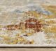 Oriental Weavers™ Bauer 5'x8' Area Rug-1
