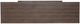Liberty Furniture River Place Riverstone White Breakfront Server-2