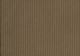 Monarch Specialties Inc. Fjord-41 Light Brown Sofa Lounger and Reversible Chaise-3