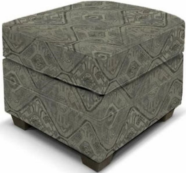 England Furniture Customizable Brett Ottoman-6