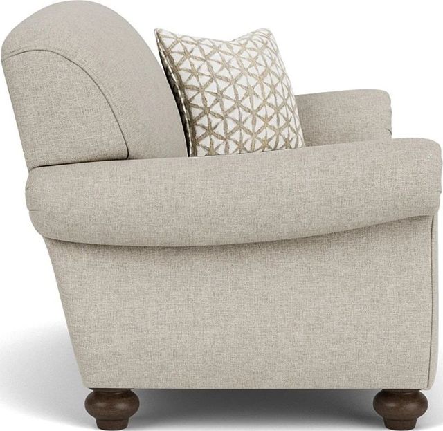 Flexsteel® Winston Chair and a Half-2