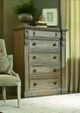 A.R.T. Furniture® Arch Salvage Parch Jackson Chest-1