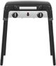 Broil King® Porta-Chef™ 2-Burner Black Portable Liquid Propane Stove-0