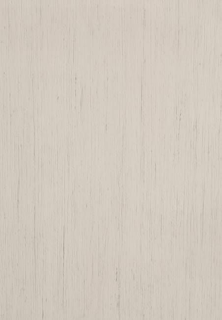 Benchcraft® Shaybrock Antique White California King Panel Bed-5