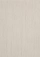 Benchcraft® Shaybrock Antique White California King Panel Bed-5