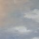 Uttermost® Take Me Higher Sky Art-5