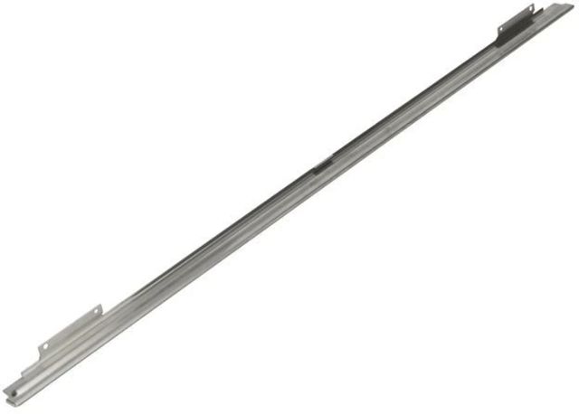 Whirlpool® 30" Stainless Steel Warming Drawer Heat Deflector-0