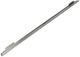 Whirlpool® 30" Stainless Steel Warming Drawer Heat Deflector-0