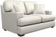 La-Z-Boy® Paxton Parchment Loveseat-0