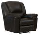 iAmerica Bruno Power Recliner-0