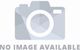 Vent-A-Hood® 36" Black Carbide Wall Mounted Range Hood-0