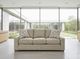 Smith Brothers 8000 Beige Sofa-1