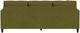 Flexsteel® Fern Apple Sofa-3