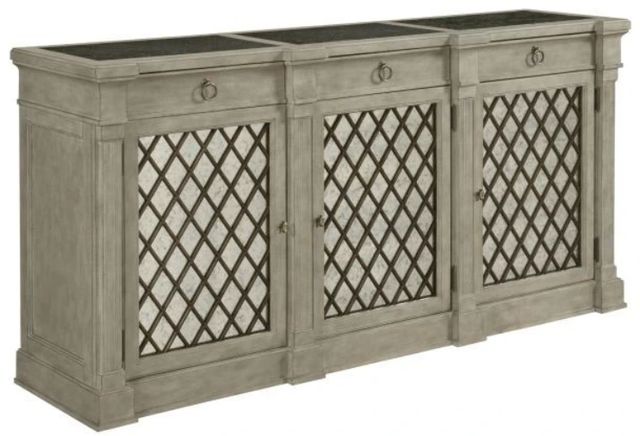 American Drew® Savona Colette Versailles Credenza-0