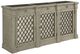 American Drew® Savona Colette Versailles Credenza-0