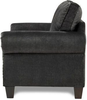 Click to view more images of the product.
