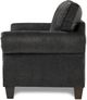 Mazin Furniture Cornelia Chair-0
