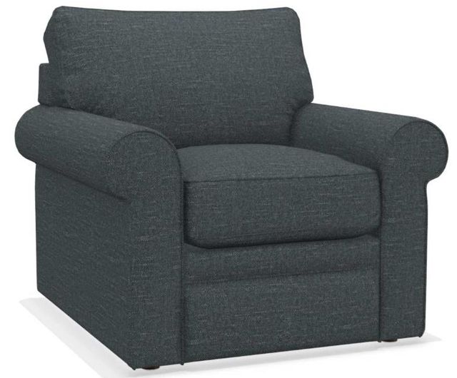 La-Z-Boy® Collins Eclipse Chair-0