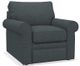La-Z-Boy® Collins Eclipse Chair-0