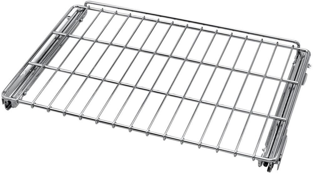 Viking® TruGlide Rack