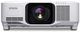 Epson® EB-PQ2216W White 4K Ultra HD Laser Projector-0