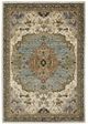 Oriental Weavers™ Andorra 8'x11' Style 3 Area Rug-0