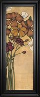 Classy Living Maja Wandering Bouquet 18"W Wall Art-0