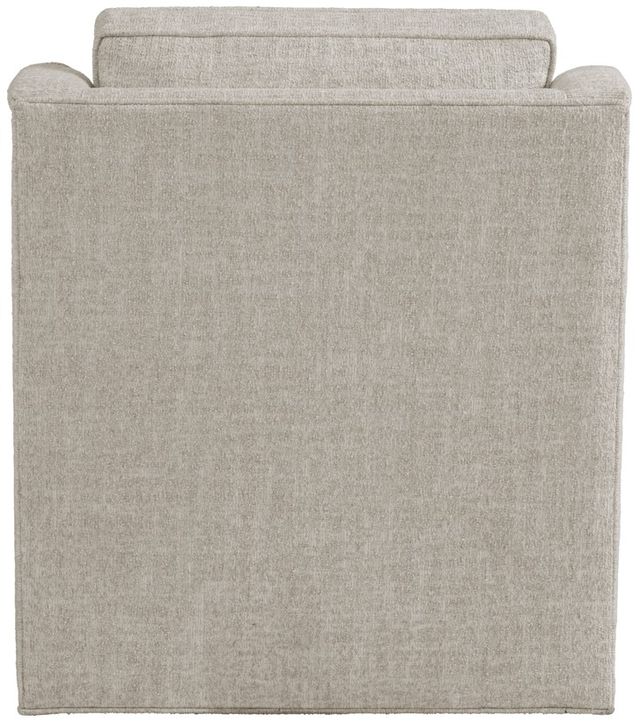 Universal Explore Home™ Customizable U Choose Chair-2
