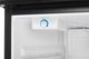 Danby® 5.4  Cu. Ft. Single Tap Kegerator-Spotless Steel-DKC5411BSL-3
