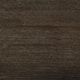 Signature Design by Ashley® Drewing 3-Piece Light Brown Living Room Table Set-3