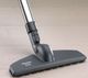 Miele Complete C3 Mango Red Canister Vacuum -1