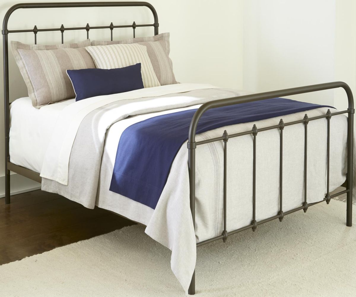 Kith Furniture | King's Furniture & Appliance