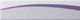 Purple® Essential Purple® 10" Grid Technology Medium Firm Smooth Top California King Mattress in a Box-10-21-23960-2
