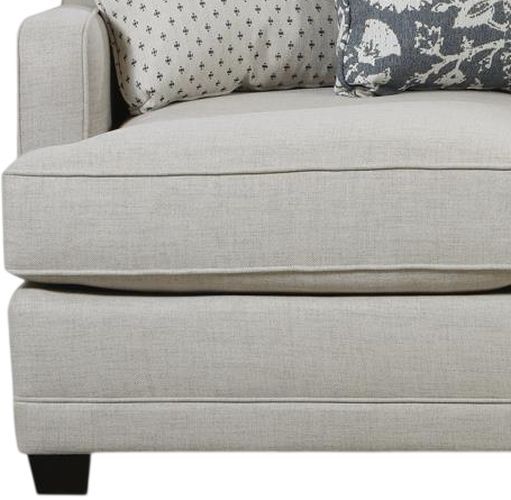 Fusion Furniture Prelude Feather Sofa-1