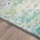 Dalyn™ Rug Company Camberly CM5 Meadow 5'x8' Area Rug-3