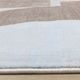Kalora Interiors Belle 5'x8' Style 2 Area Rug-1
