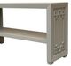 Vintage Furniture Tanya Sofa Table-1